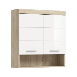 Hängeschrank