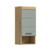 Hängeschrank
