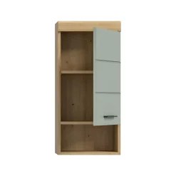 Hängeschrank