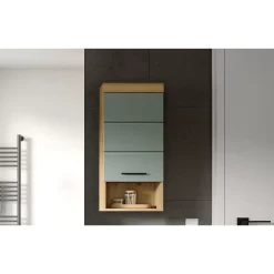 Hängeschrank