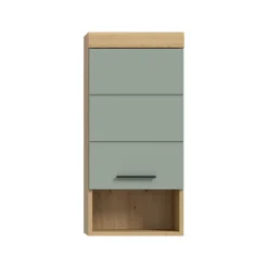 Hängeschrank