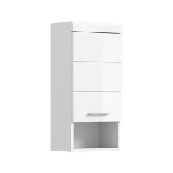 Hängeschrank