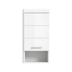 Hängeschrank