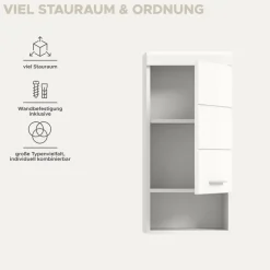 Hängeschrank