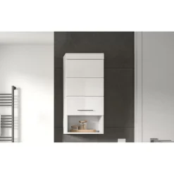 Hängeschrank