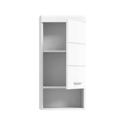 Hängeschrank