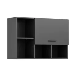 Hängeschrank