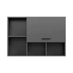 Hängeschrank