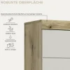 Hängeschrank