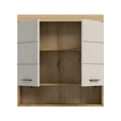 Hängeschrank