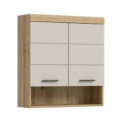 Hängeschrank
