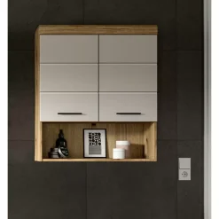 Hängeschrank