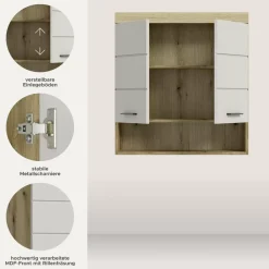 Hängeschrank