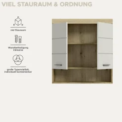 Hängeschrank
