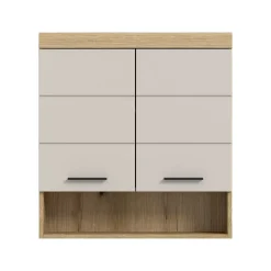 Hängeschrank