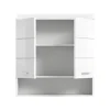 Hängeschrank