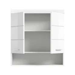 Hängeschrank