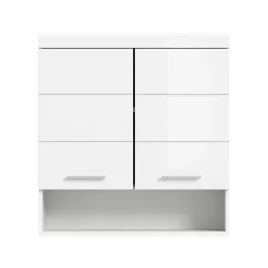 Hängeschrank