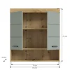 Hängeschrank