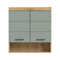 Hängeschrank