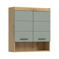 Hängeschrank