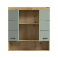 Hängeschrank