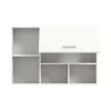 Hängeschrank
