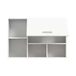 Hängeschrank