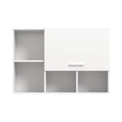 Hängeschrank