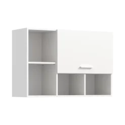 Hängeschrank