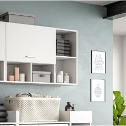 Hängeschrank