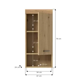 Hängeschrank