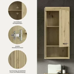 Hängeschrank