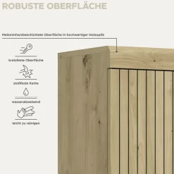 Hängeschrank