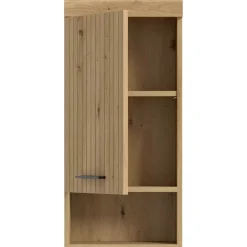 Hängeschrank