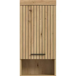 Hängeschrank