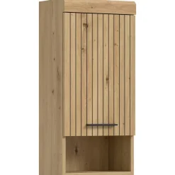 Hängeschrank