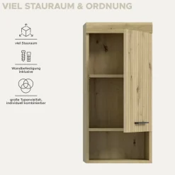Hängeschrank