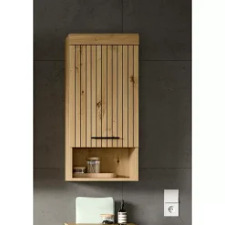 Hängeschrank