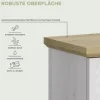 Hängeschrank