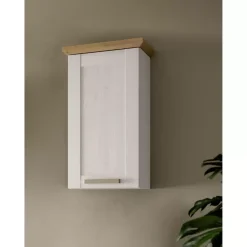 Hängeschrank