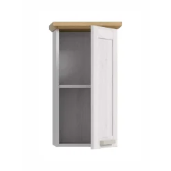 Hängeschrank