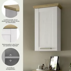 Hängeschrank