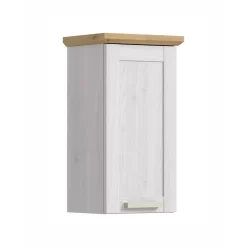 Hängeschrank