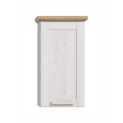 Hängeschrank