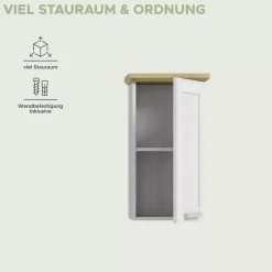 Hängeschrank