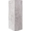 Hängeschrank