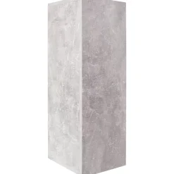 Hängeschrank