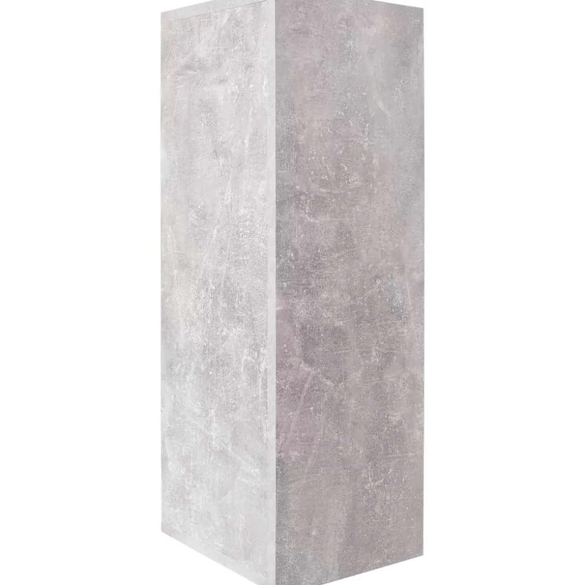Hängeschrank