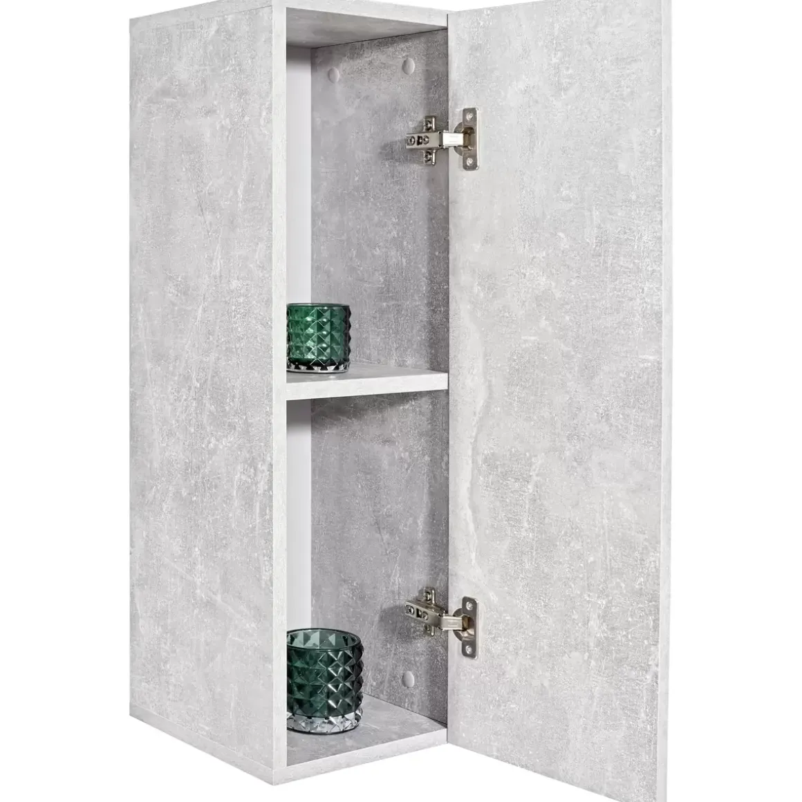 Hängeschrank